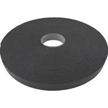 DK MONT Páska akustická pěnová na SDK profil 25 mm × 30 m