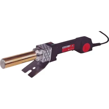 Svářečka Svářečka polyfúzní