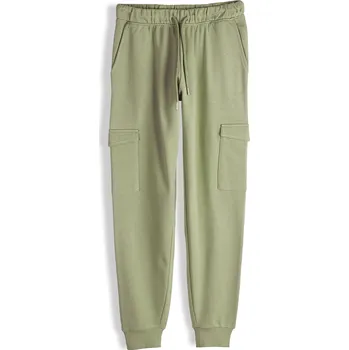 GATE Tepláky cargo 44 225-0005/4701