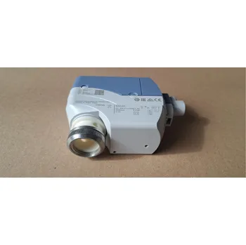 Příslušenství ke kotli Vetim SSC31 servopohon 230V