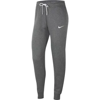 Dámské kalhoty Kalhoty Nike W NK FLC PARK20 PANT KP cw6961-071 Velikost S