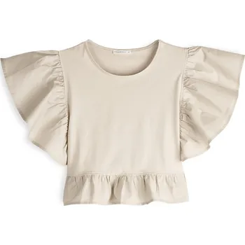 GATE Zkrácený top 40 225-1640/211