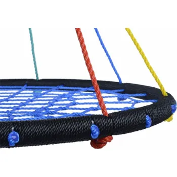 Stan Spynes Outliner S04-423, 100 cm, různé barvy