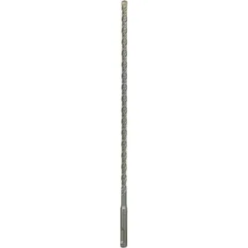 Vrták Vrták do betonu Bosch SDS plus 8×250×310 mm