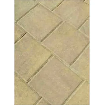 Dlažba betonová BEST KARO sahara tl.60 mm