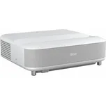 Epson EH-LS650W