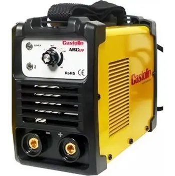 Svářečka Svářečka Castolin Arc 130 10-130A