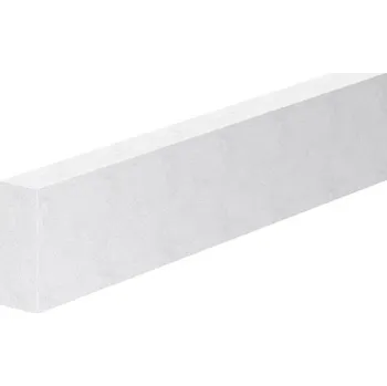 překlad Překlad nenosný Ytong NEP 125×249×1 250 mm