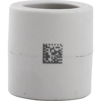 Fitinka PIPELIFE Nátrubek PP-R 25 mm