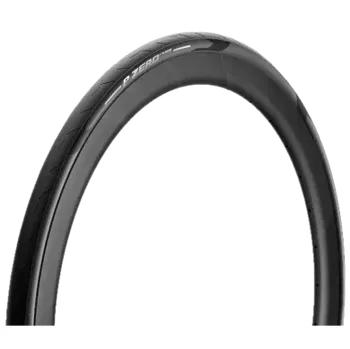 Plášť na kolo Silniční plášť Pirelli P ZERO Race, tmavě šedá - 700C x 30mm