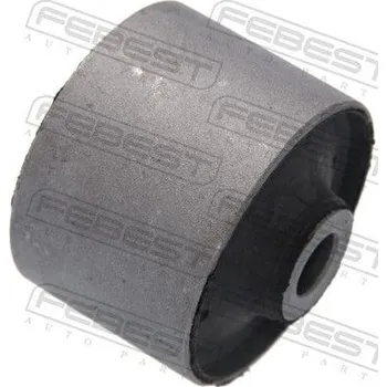 Zavěšení kol Uložení, řídicí mechanismus FEBEST TAB-480