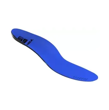 Vložka do bot Trek Vložky do treter BioDynamic High Arch - Vysoký nárt - velikosti (42-43,5)