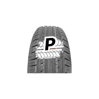 SONIX ECOPRO 99 175/65 R14 86T XL