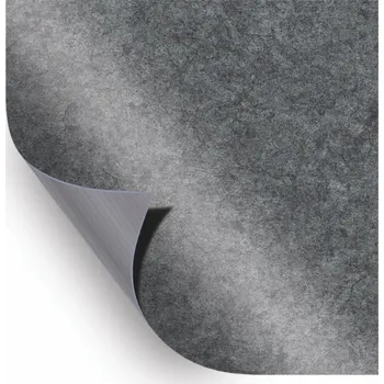 bazénová fólie Bazénová folie Aquasense - AS - 3D Granit Grey; 1,65m šíře, 1,6mm, metráž