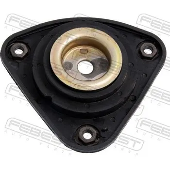 Ložisko pružné vzpěry FEBEST MZSS-MZ3F