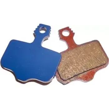 Brzda na kolo Sram Brzdové obložení - Avid Elixir series/XX/XO, Trickstuff C21,TL/Level organic/steel