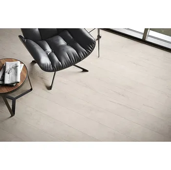 vinylová podlaha Vinylová podlaha zámková rigidní SPC FALQUON THE FLOOR Wood Cala P2002 5G