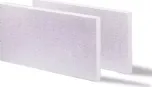 Soklový polystyren BACHL 40mm/1000x500mm
