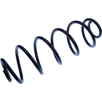 Pružina podvozku DENCKERMANN D700416