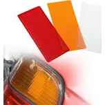 Sada na opravu světlometů 4L 9015 19,7…