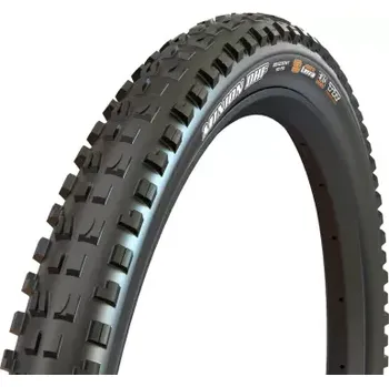 Plášť na kolo Maxxis Minion DHF Front 29x2.30" TR EXO 3C MaxxTerra 60 E-25