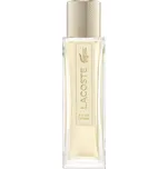 Lacoste Pour Femme parfémovaná voda pro ženy 50 ml