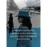 Děj se vůle boží - Jean-Michel…