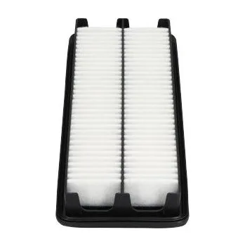 Vzduchový filtr Vzduchový filtr KAVO PARTS MA-5610