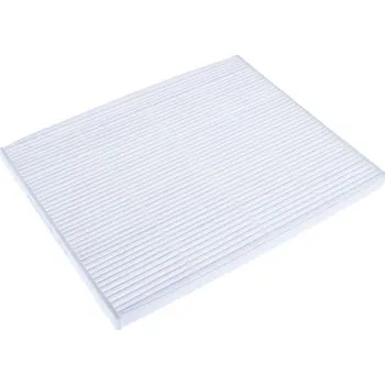 Ventilátor topení a klimatizace Filtr, vzduch v interiéru DENCKERMANN M110968