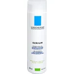 La Roche Posay Gelový šampon na mastné lupy Kerium 200 ml + 2 měsíce na vrácení zboží