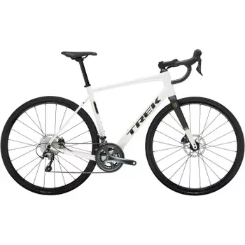 Silniční kolo Trek DOMANE AL 4 Gen 4 Era White 2024 - 56 (174 - 180cm)