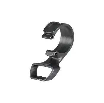 Trek Domane Blendr Cable Wrangler Mono Mount