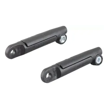 Blatník na kolo Trek Trek-Diamant SKS Dropout Mount Fender Stay