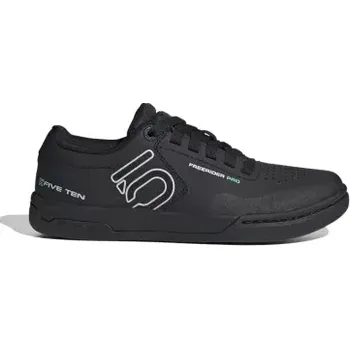 Dámská sportovní obuv Five Ten dámské boty Freerider PRO WMS - Black - 38 2/3 EU / 5,5 UK