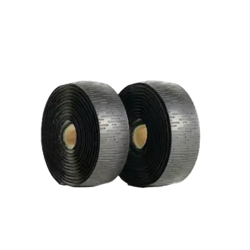 omotávka na kolo Trek Omotávka na řídítka EcoTack černá