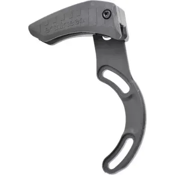 Řetěz na kolo Kryt řetězu E13 - e*spec Plus Chainguide | Bosch CX Gen4