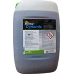 Bayer Roundup Dynamic
