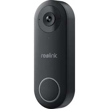 Reolink D340P černý