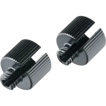 Mivardi Hanger CrystaliX - extra zátěže (2ks)