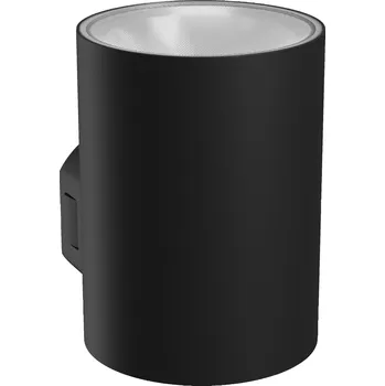 Nástěnné svítidlo Venkovní světlo na fasádu CCT TORRE SLI003021CCT_PW/LED 9W