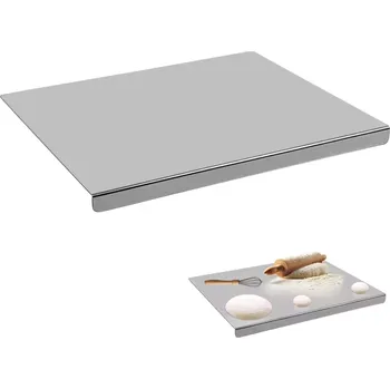 Kuchyňské prkénko LOOCAR Krájecí prkénko 40 x 30 cm