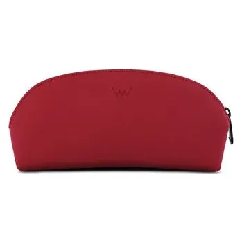 Peněženka VUCH Moogly Wine + Dárkové balení