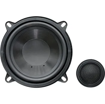 Auto Hi-Fi CC-130 komponentni reproduktory 225271