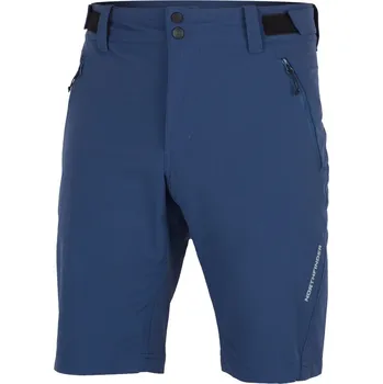 Pánské kraťasy Pánské šortky Northfinder Albrecht BE-3506OR-346 Navy 25/26 XL