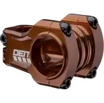 Deity představec Copperhead, bronze, 31,8 mm - 35 mm