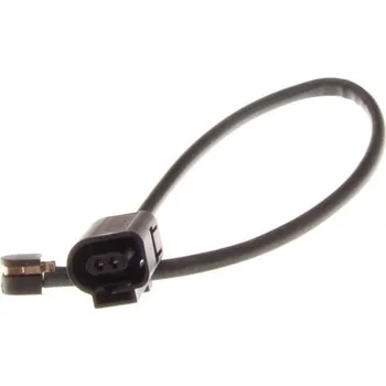 Brzdový systém Výstražný kontakt, opotřebení obložení MAXGEAR 23-0183