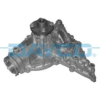 Chladič motoru Vodní čerpadlo, chlazení motoru DAYCO DP704