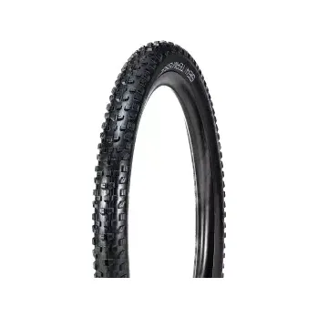 Plášť na kolo Bontrager Plášť pro horská kola SE4 Team Issue TLR MTB - 29" x 2.4"