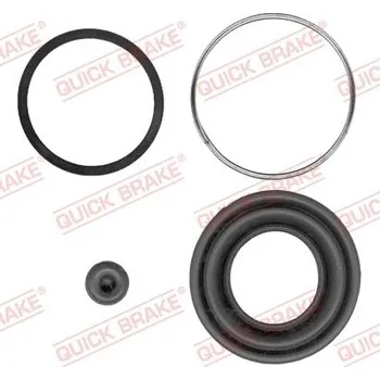 Brzdový systém Sada na opravy, brzdový třmen Quick Brake 114-0330