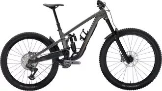 Trek SLASH 9 GX AXS T-Type Gen 6 Mercury 2024 - M